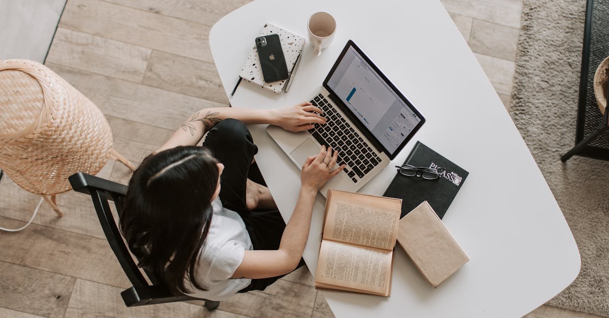 découvrez les erreurs seo courantes qui peuvent freiner votre visibilité en ligne. apprenez à les identifier et à les corriger pour améliorer le classement de votre site web sur les moteurs de recherche.
