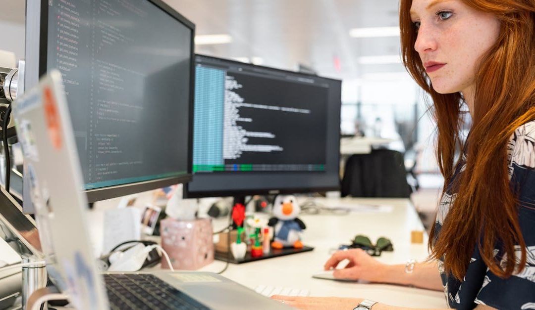 Les 5 erreurs SEO qui ruinent votre positionnement (et comment les éviter)