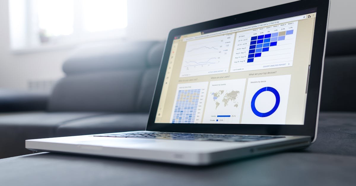 découvrez l'univers du marketing digital : stratégies innovantes, outils efficaces et tendances incontournables pour propulser votre entreprise en ligne. optimisez votre visibilité, engagez votre audience et boostez vos ventes grâce à des techniques éprouvées.