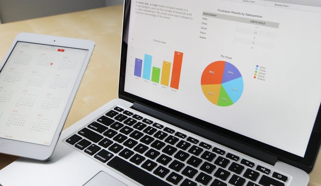 découvrez les stratégies essentielles du marketing digital pour propulser votre entreprise en ligne. apprenez à maximiser votre visibilité, engager vos clients et mener des campagnes efficaces grâce aux outils numériques modernes.