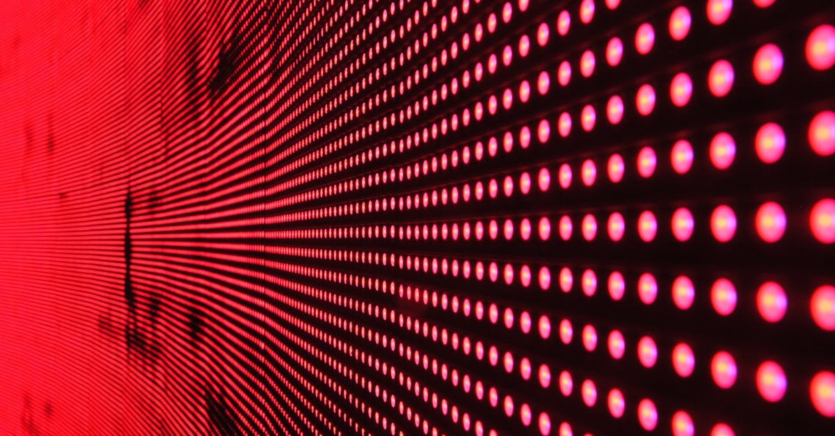 découvrez les stratégies et techniques essentielles du marketing digital pour propulser votre entreprise en ligne. apprenez à optimiser votre présence sur les réseaux sociaux, à maîtriser le seo et à utiliser les publicités en ligne pour atteindre vos objectifs commerciaux.
