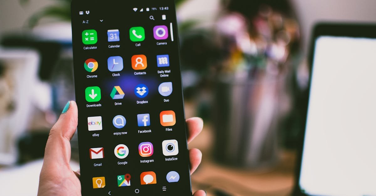 découvrez comment maximiser votre visibilité en ligne avec google ads. apprenez à créer des campagnes efficaces, cibler votre audience et optimiser votre retour sur investissement grâce à des stratégies éprouvées. boostez votre activité dès aujourd'hui !