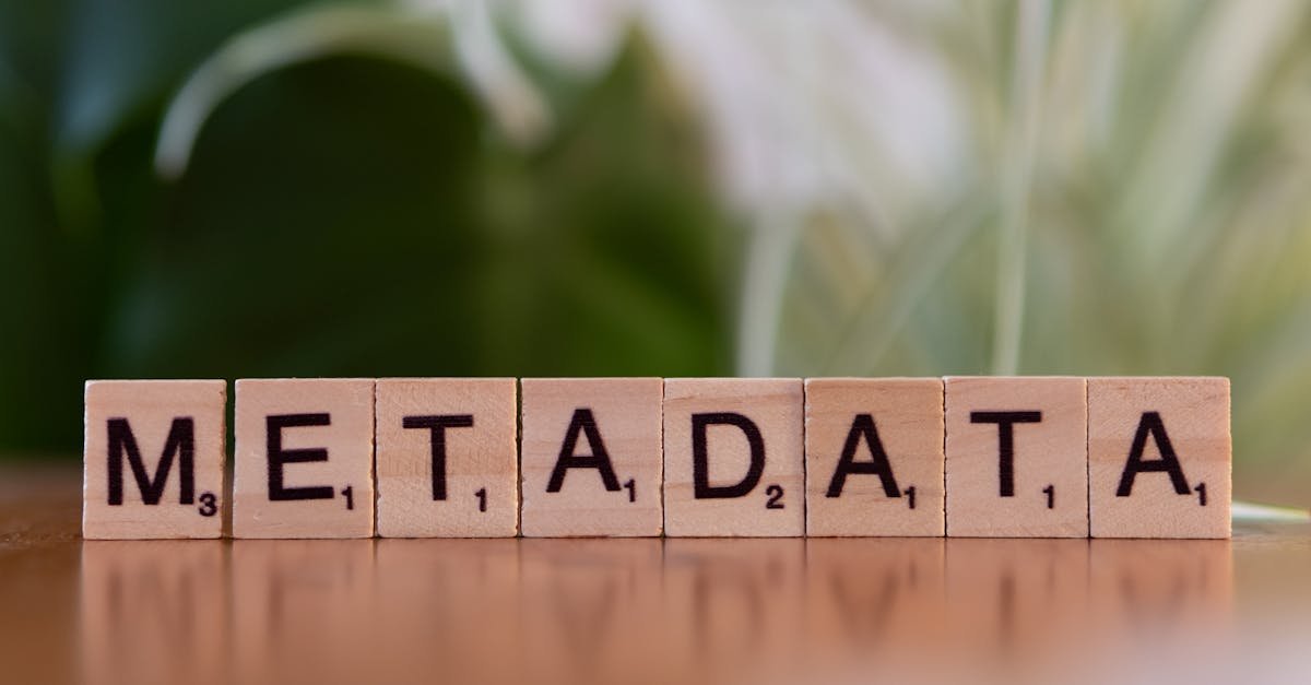 découvrez comment optimiser votre stratégie seo avec des mots-clés de longue traîne. apprenez à attirer un trafic ciblé et à améliorer votre visibilité en ligne grâce à des astuces et conseils pratiques.