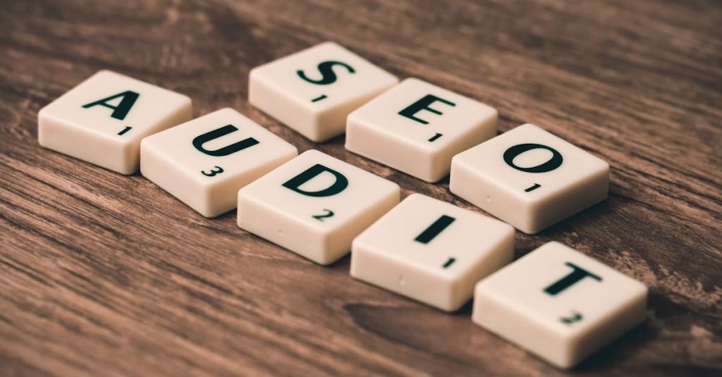 découvrez comment optimiser votre stratégie seo avec les mots-clés de longue traîne. apprenez à cibler des niches spécifiques et à attirer un trafic qualifié sur votre site web.