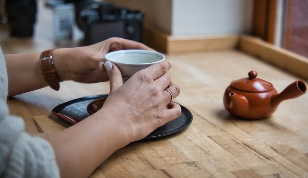 Les micro-moments : Captivez vos clients locaux au bon endroit et au bon moment