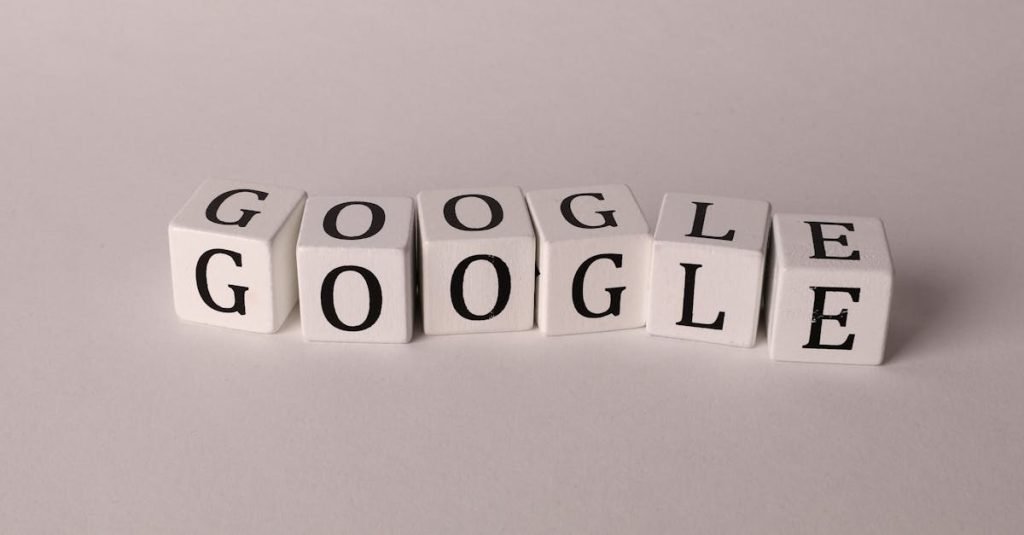 découvrez les dernières tendances seo pour 2023 et apprenez comment optimiser votre stratégie de référencement afin d'améliorer la visibilité de votre site web. restez à jour avec les évolutions des algorithmes, les nouveaux outils et les meilleures pratiques pour booster votre positionnement sur les moteurs de recherche.