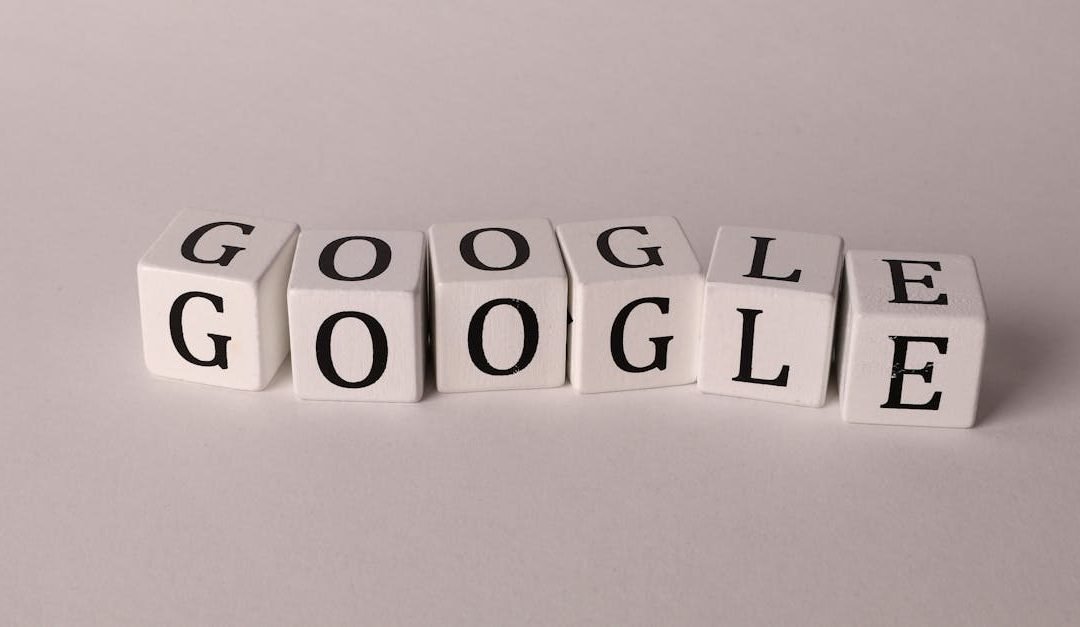 Les tendances SEO en 2024 : Ce qui fonctionne vraiment (et ce qu’il faut oublier)