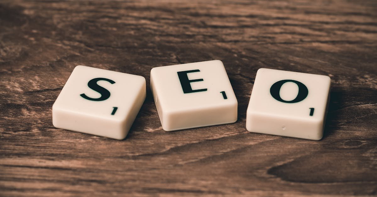 découvrez l'univers du content marketing : stratégies, conseils et outils pour créer du contenu engageant qui attire et fidélise votre audience. améliorez votre visibilité en ligne et boostez votre notoriété grâce à des techniques éprouvées.