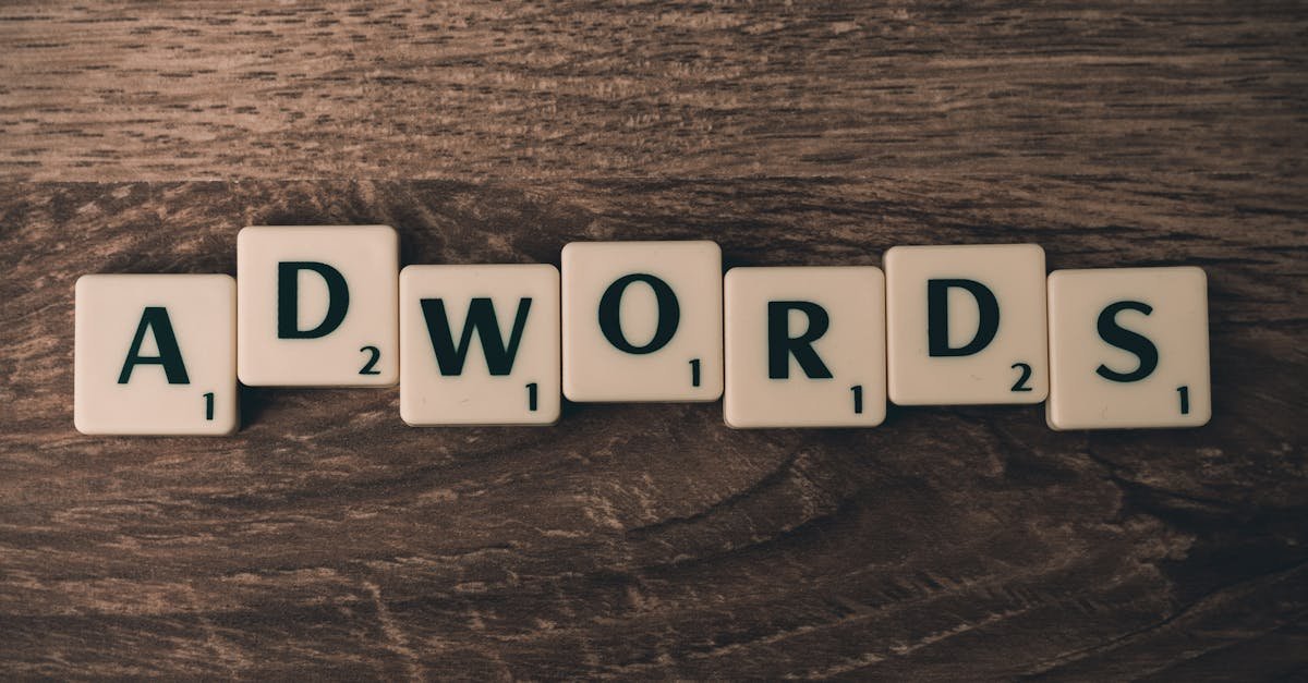 découvrez les stratégies essentielles du content marketing pour attirer et engager votre audience. apprenez à créer du contenu de qualité qui booste votre visibilité en ligne et renforce votre marque.