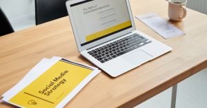 découvrez les stratégies les plus efficaces du marketing en ligne pour attirer, engager et convertir vos clients. apprenez à optimiser votre présence sur le web et à booster votre chiffre d'affaires avec des outils et techniques adaptés à votre entreprise.