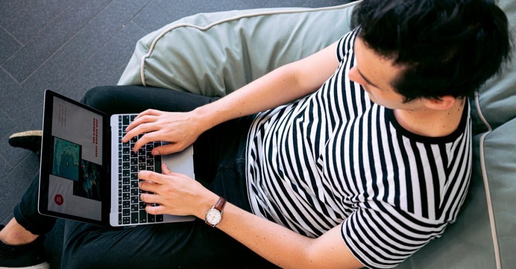 découvrez les stratégies clés du marketing en ligne pour booster votre visibilité et développer votre activité. apprenez à utiliser les outils numériques, optimiser votre présence sur les réseaux sociaux et attirer de nouveaux clients grâce à des techniques adaptées aux tendances actuelles.