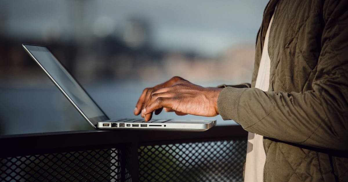 découvrez les dernières stratégies et techniques en marketing en ligne pour promouvoir votre entreprise, attirer de nouveaux clients et optimiser votre présence sur le web. profitez de conseils d'experts pour maximiser votre impact digital.