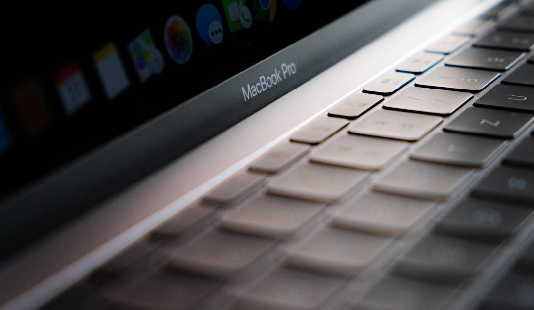 Webmarketing : 7 stratégies pour transformer votre entreprise en marque incontournable