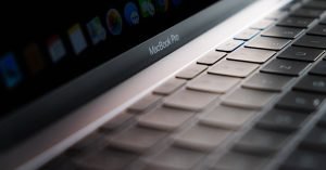 découvrez l'importance du branding pour votre entreprise. apprenez comment construire une marque forte, développer une identité visuelle cohérente et établir une connexion émotionnelle avec vos clients. le branding est essentiel pour se démarquer sur le marché et fidéliser votre clientèle.