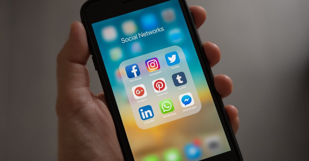 découvrez les dernières tendances et stratégies en marketing digital pour propulser votre entreprise vers le succès. optimisez votre présence en ligne grâce à des techniques éprouvées en seo, réseaux sociaux, et publicité numérique.