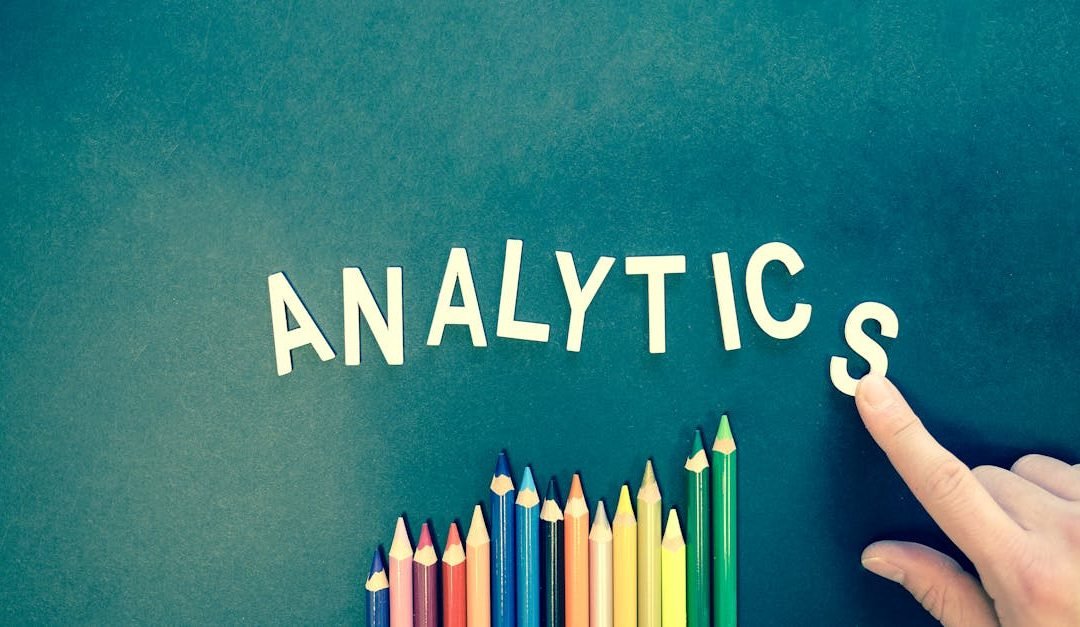 Publicité en ligne ou SEO : Quelle stratégie choisir pour votre entreprise ?