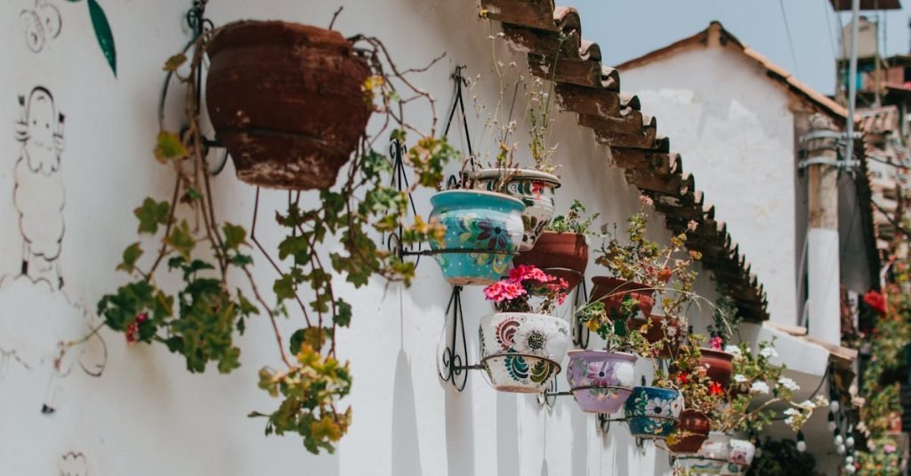 découvrez des stratégies efficaces de seo local pour améliorer la visibilité de votre entreprise sur les moteurs de recherche. apprenez à attirer des clients potentiels dans votre région grâce à des techniques optimisées et des conseils pratiques.