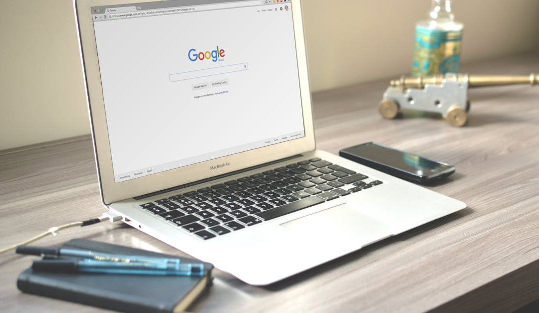 SEO on-site vs off-site : Comment combiner les deux pour des résultats explosifs ?