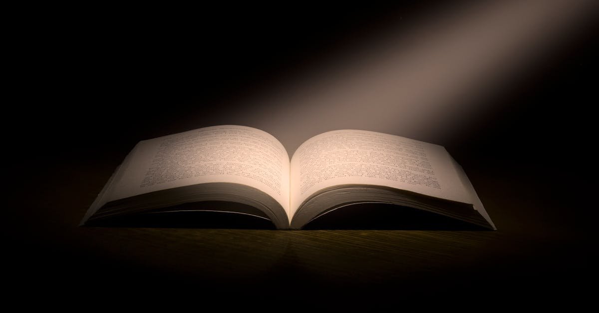 découvrez l'art du storytelling, une technique puissante pour captiver votre audience en racontant des histoires mémorables. apprenez à structurer vos récits pour séduire et inspirer, que ce soit dans le cadre professionnel ou personnel. plongez dans l'univers fascinant des narratives qui marquent les esprits.