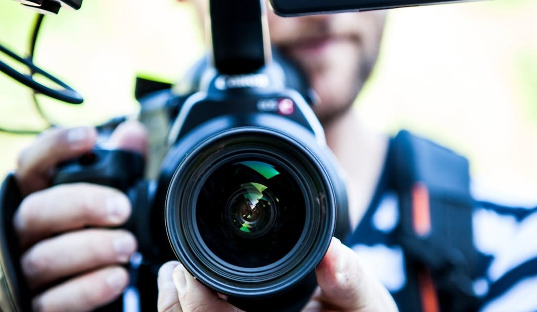 SEO et vidéos : Pourquoi YouTube est votre prochain levier de croissance