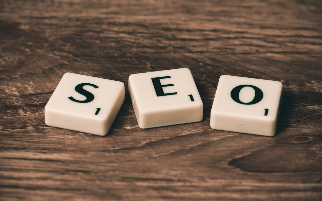 La seule agence SEO qui garantit votre croissance