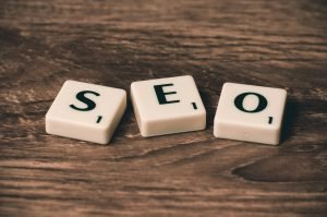 Agence seo
