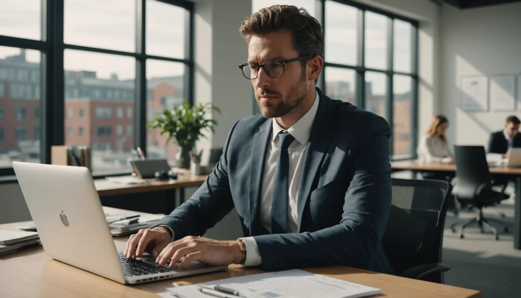 Comment choisir la meilleure agence pour vos campagnes Google Ads
