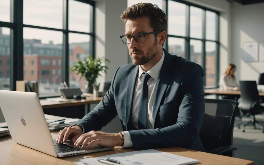 Comment choisir la meilleure agence pour vos campagnes Google Ads ?