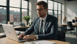 Comment choisir la meilleure agence pour vos campagnes Google Ads