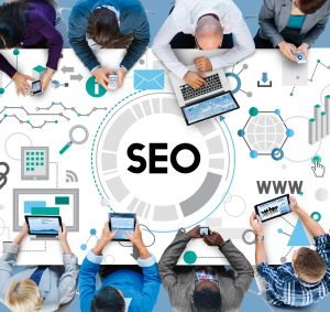 pourquoi faire appel à une agence SEO